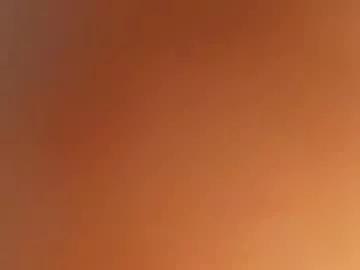 zarakibi from Chaturbate