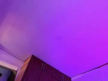 zaralim from Chaturbate