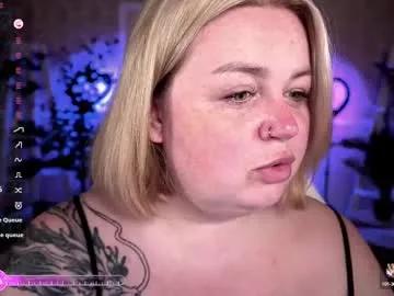zarareign_ from Chaturbate is Freechat