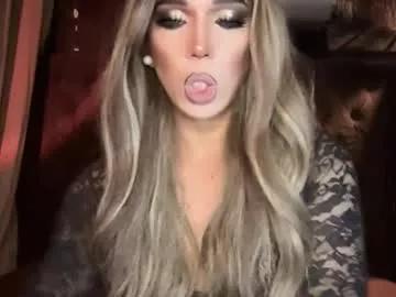 zarastoy from Chaturbate