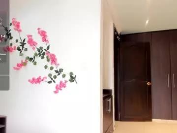 zarathryz_ from Chaturbate
