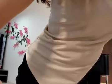 zarathryz_ from Chaturbate