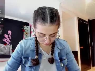 zarathryz_ from Chaturbate