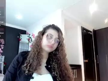 zarathryz_ from Chaturbate is Freechat