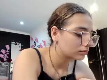 zarathryz_ from Chaturbate