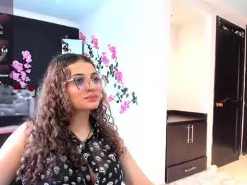 zarathryz_ from Chaturbate