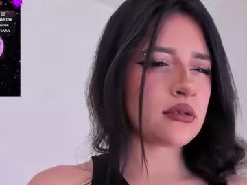 zaratrump from Chaturbate is Freechat