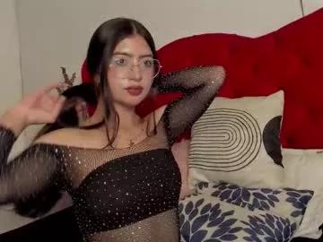 Zariival webcams show profile image 