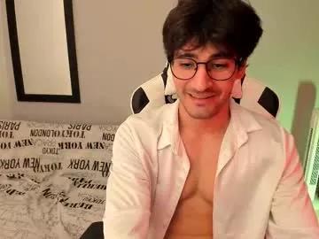 Zarthurboy webcams show profile image 