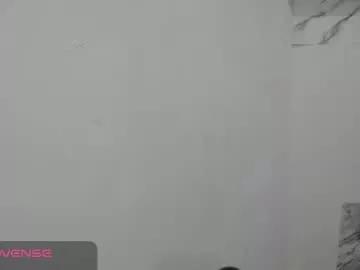 zaya_smith from Chaturbate