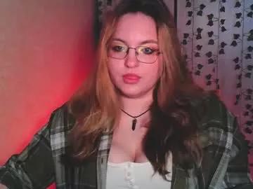 zayarush from Chaturbate