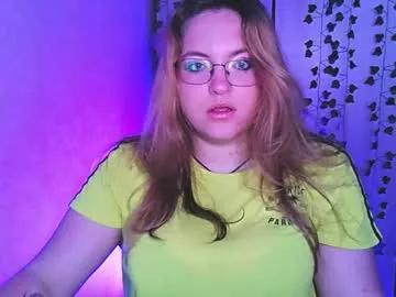 zayarush from Chaturbate