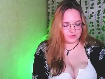 zayarush from Chaturbate