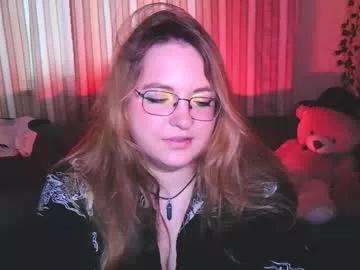 zayarush from Chaturbate