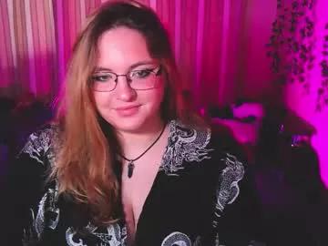 zayarush from Chaturbate