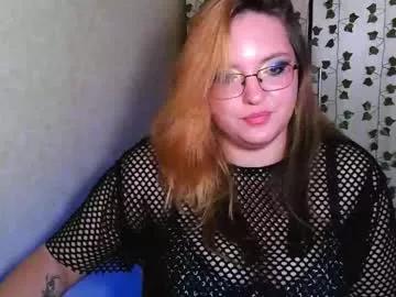 zayarush from Chaturbate