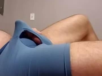 zaza004 from Chaturbate