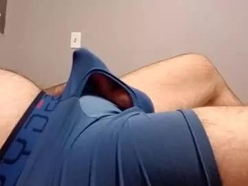 zaza004 from Chaturbate