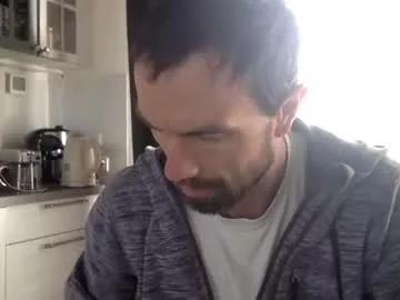 zaza2021 from Chaturbate