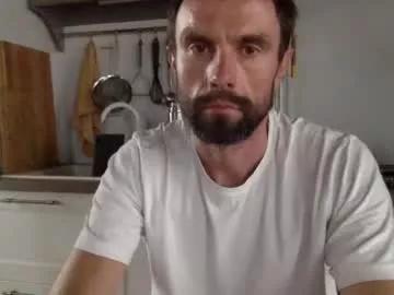 zaza2021 from Chaturbate