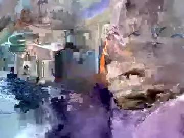 zazachuya from Chaturbate