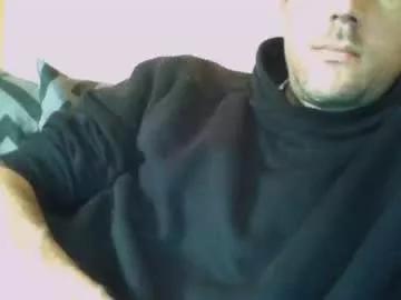 zaze71 from Chaturbate
