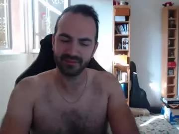 zazou3113 from Chaturbate