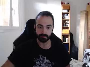 zazou3113 from Chaturbate
