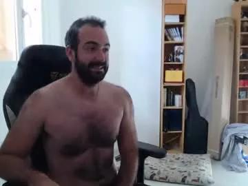 Zazou3113 webcams show profile image 
