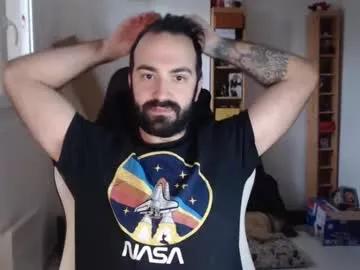 zazou3113 from Chaturbate