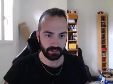zazou3113 from Chaturbate