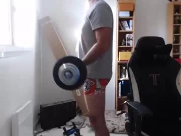 zazou3113 from Chaturbate
