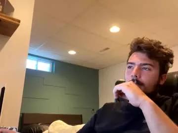 Zebsterama webcams show profile image 