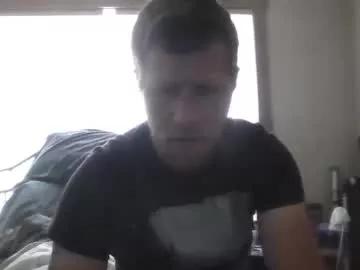 Zecktified webcams show profile image 