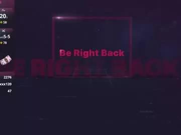 zeemomdalorian from Chaturbate