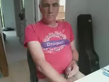 zeep16 from Chaturbate