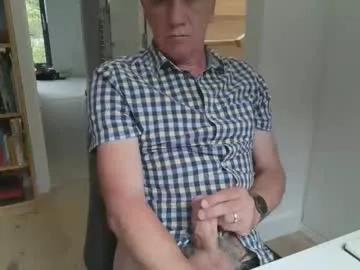 zeep16 from Chaturbate