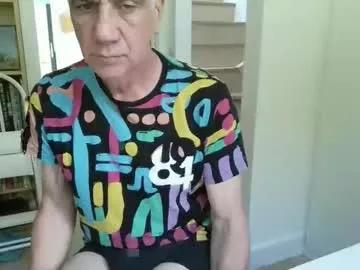 zeep16 from Chaturbate