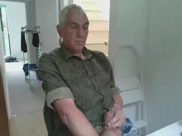 zeep16 from Chaturbate