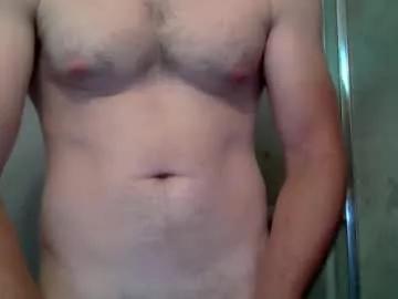 zeepdowndriller from Chaturbate