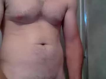 zeepdowndriller from Chaturbate