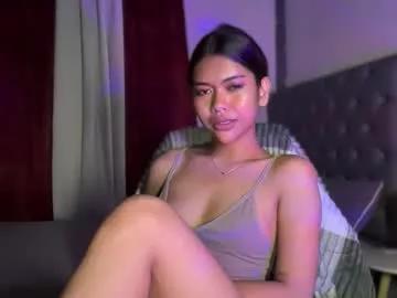 zeethefucker69 from Chaturbate