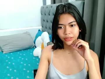 zeethefucker69 from Chaturbate