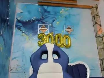 Zefir_azak webcams show profile image 