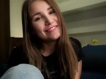 Photos of zeldaes from Chaturbate is Private