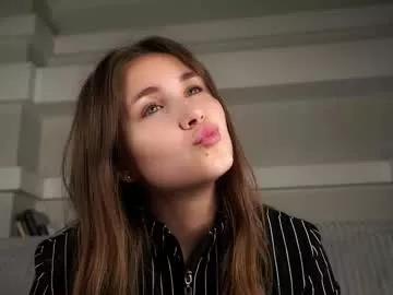 Photos of zeldaes from Chaturbate is Freechat