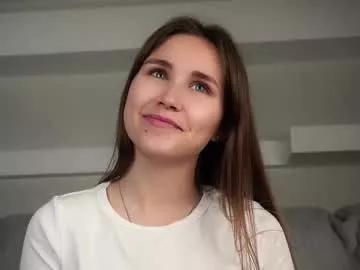 Photos of zeldaes from Chaturbate is Freechat