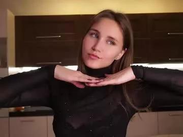 Photos of zeldaes from Chaturbate is Private