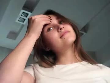 Photos of zeldaes from Chaturbate is Freechat