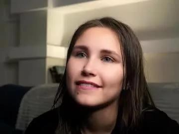 Photos of zeldaes from Chaturbate is Freechat